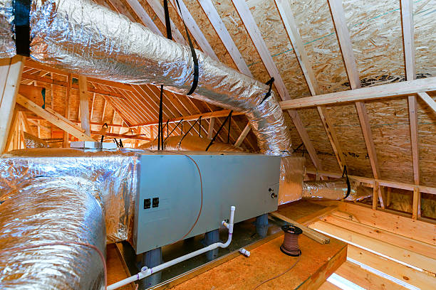 Top rated local Hvac specialists in Kansas, KS